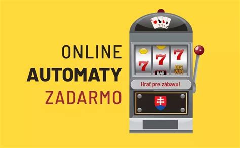 online automaty zadarmo Popis online automatu London Pub zdarma